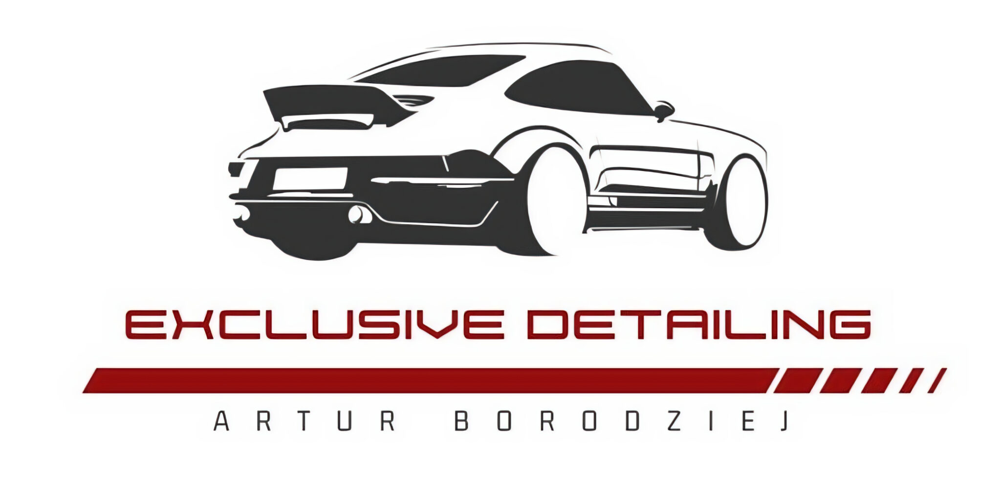 AB Exclusive Logo
