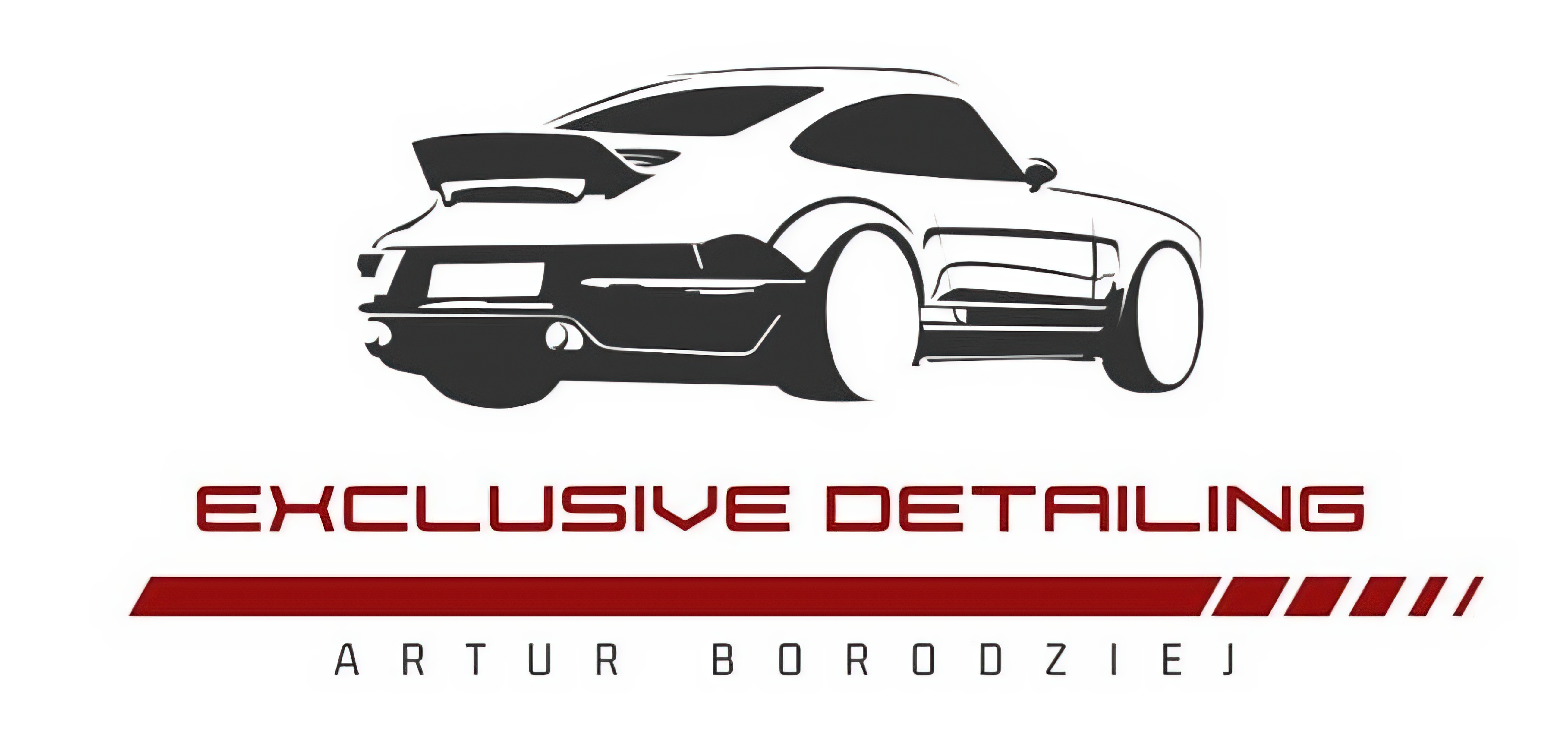 AB Exclusive